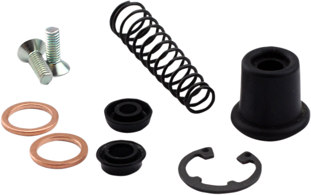 06170175_1.png