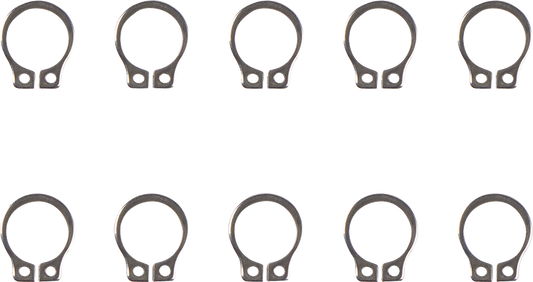 06170425_1.png