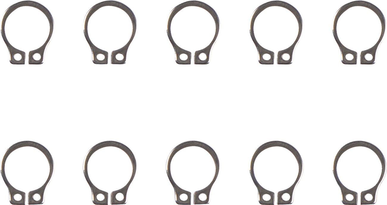 06170425_1.png