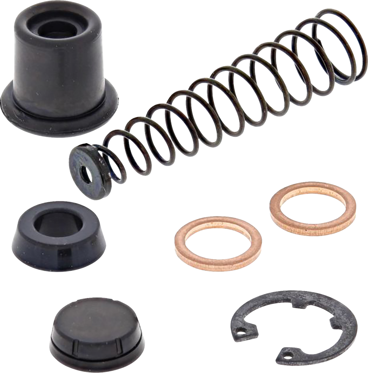 06170482_1.png