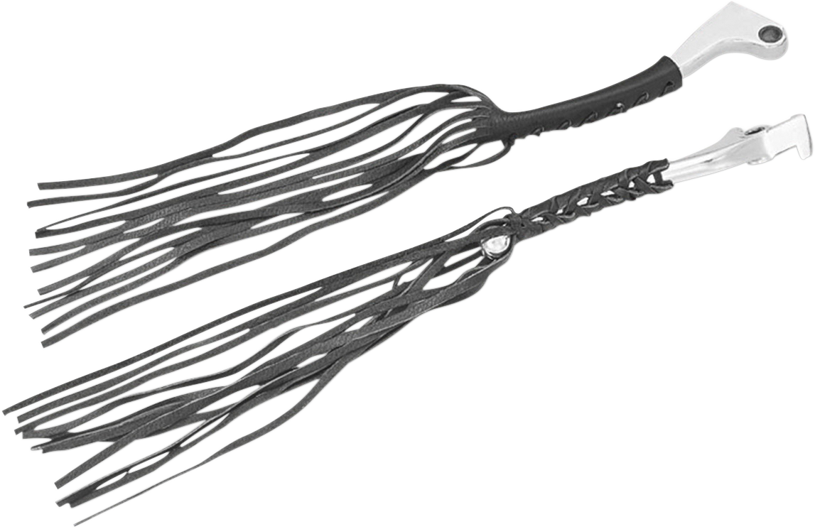 06180001_3.png