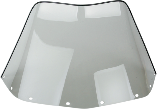 0621705_1.png