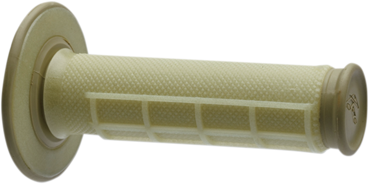 06300265_2.png