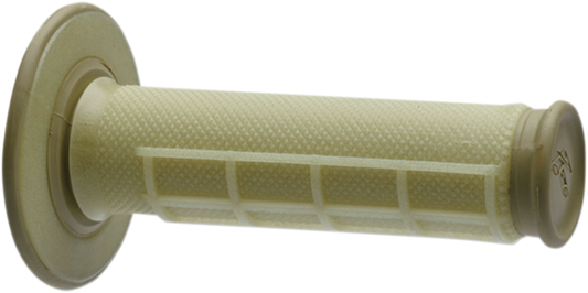 06300266_1.png
