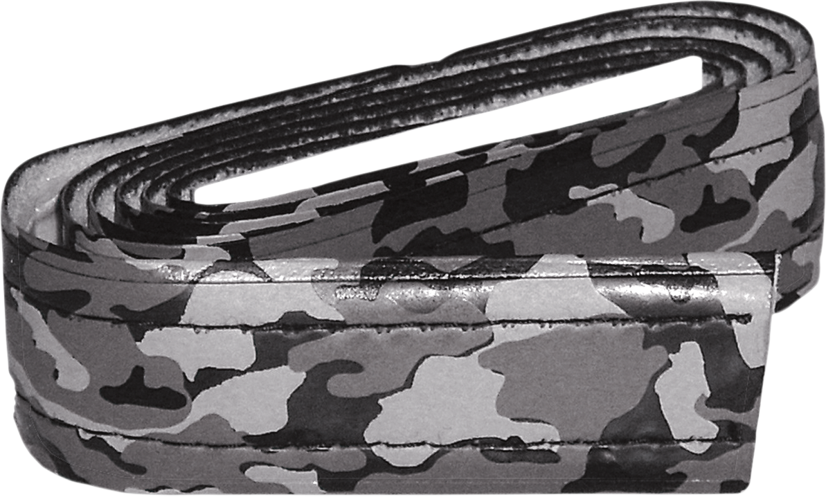 06300459_2.png