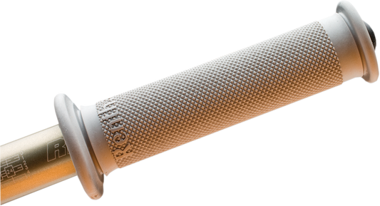 06300643_1.png