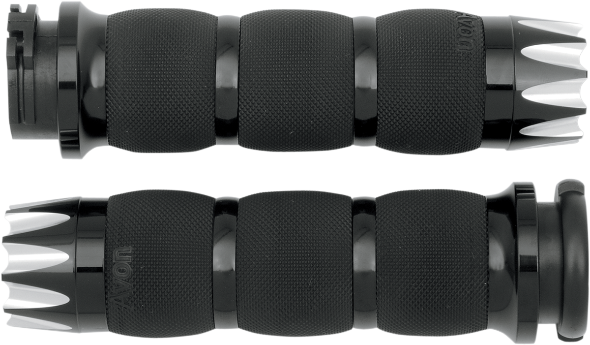 06301165_1.png