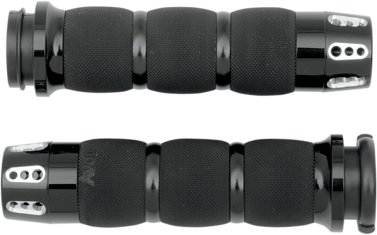 06301167_1.png