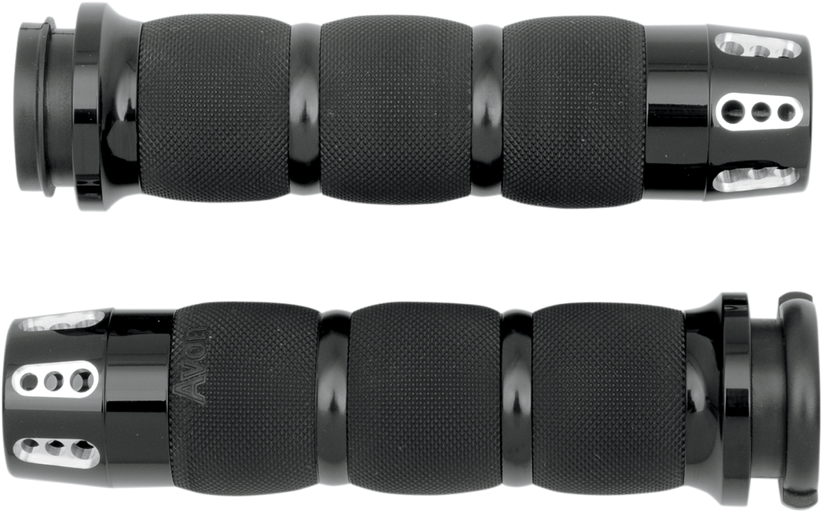 06301187_1.png