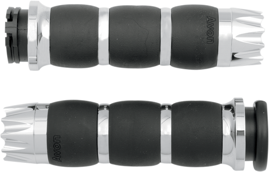 06301195_1.png
