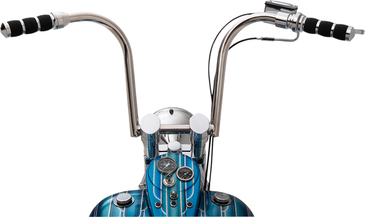 06301211_1.png