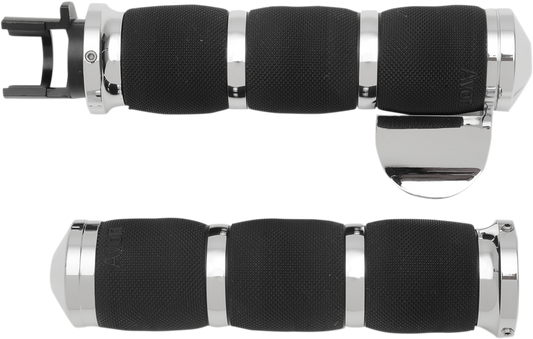 06301233_1.png