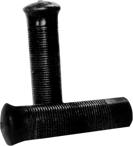 06301351_1.png