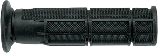 06301552_1.png