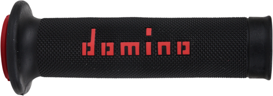 06301590_1.png