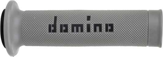 06301594_1.png