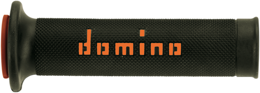 06301596_1.png
