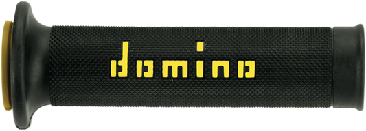 06301597_1.png