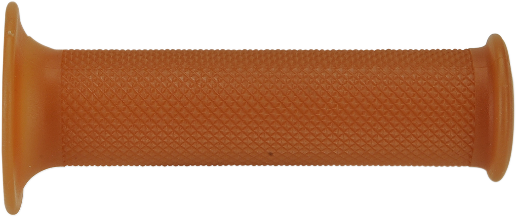 06301779_1.png