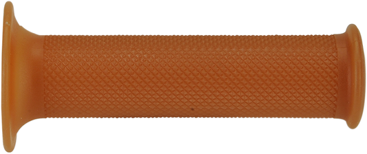 06301779_1.png
