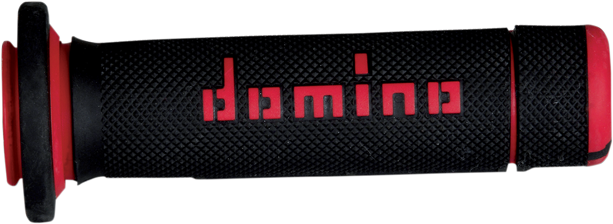 06301788_1.png