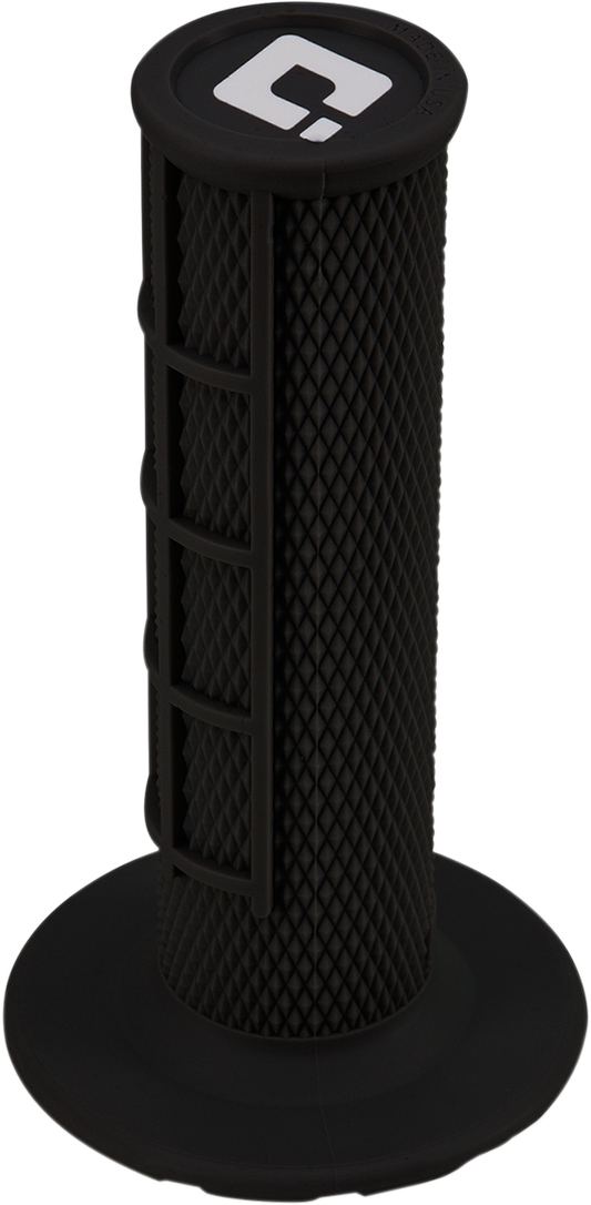 06302270_1.png