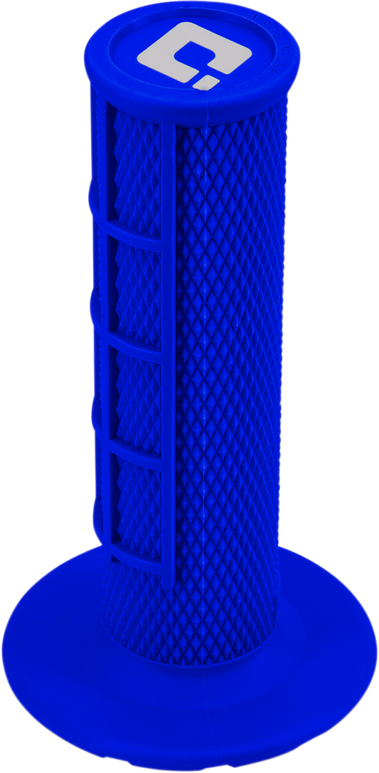 06302276_1.png