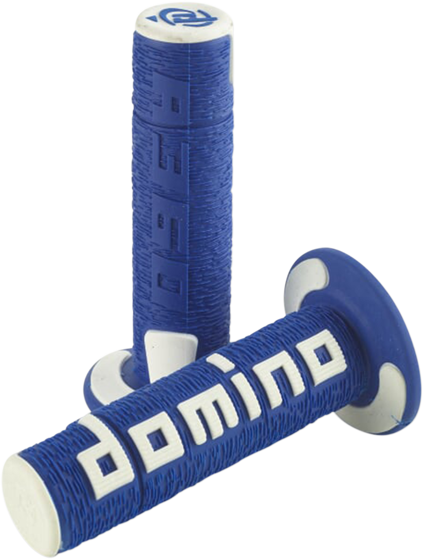 06302379_1.png