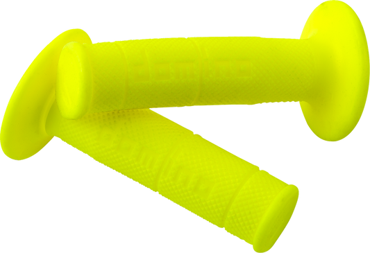 06302382_1.png