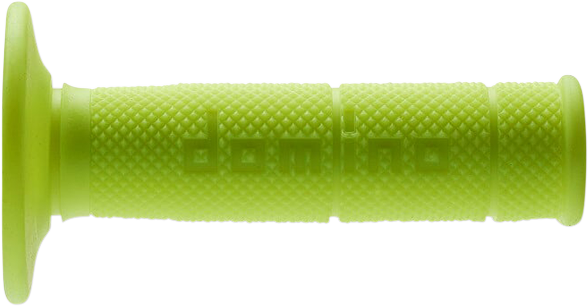 06302382_2.png