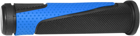 06302396_1.png