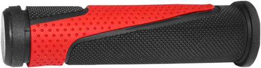 06302399_1.png
