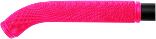 06302552_1.png