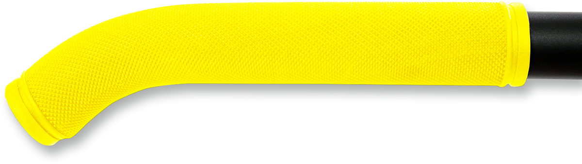 06302552_2.png
