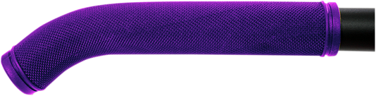 06302553_1.png