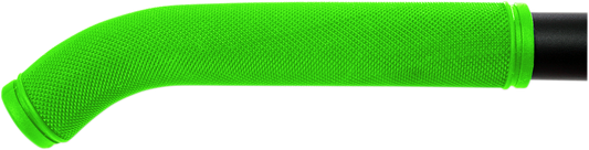 06302554_1.png