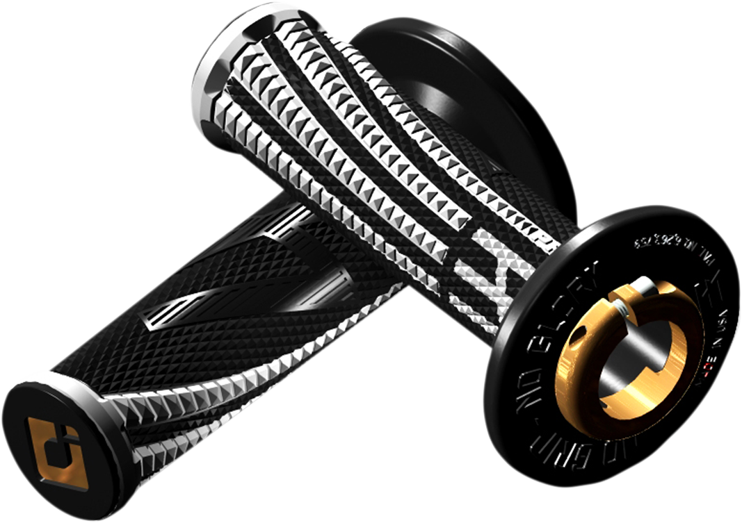 06302653_1.png