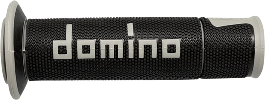 06302668_1.png