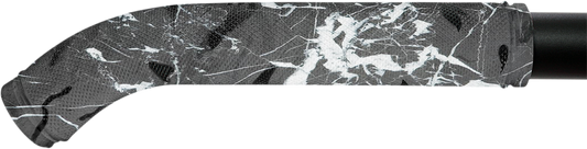 06302701_1.png