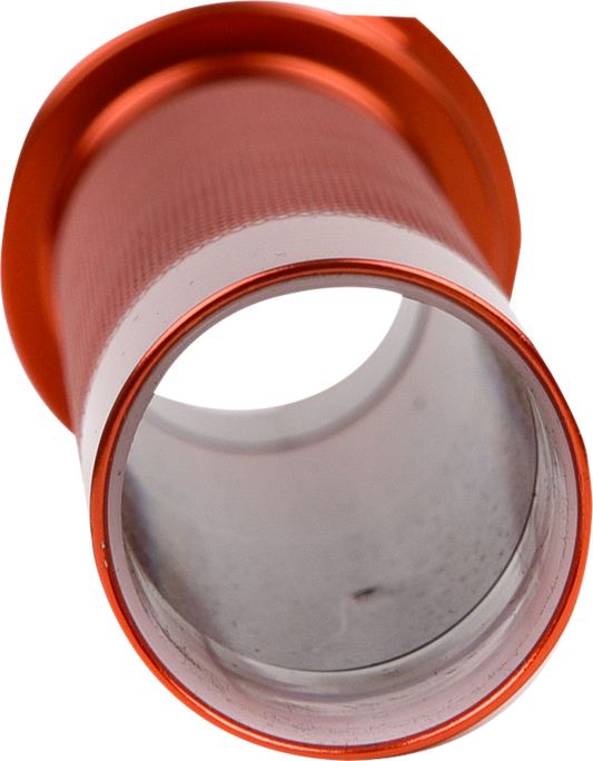 06302794_1.png