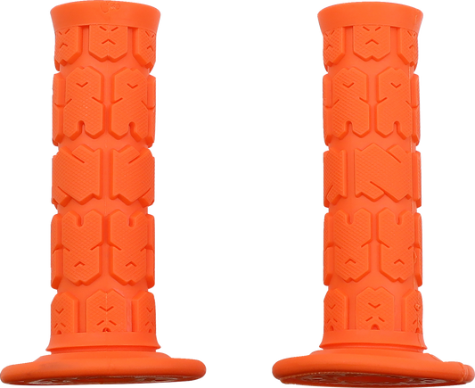 06302853_1.png