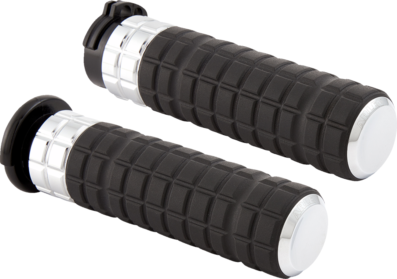 06302908_2.png