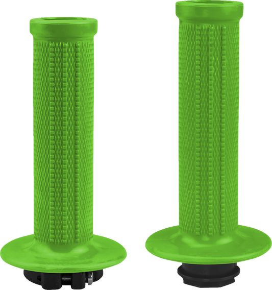 06302925_1.png