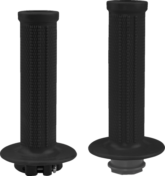 06302930_1.png