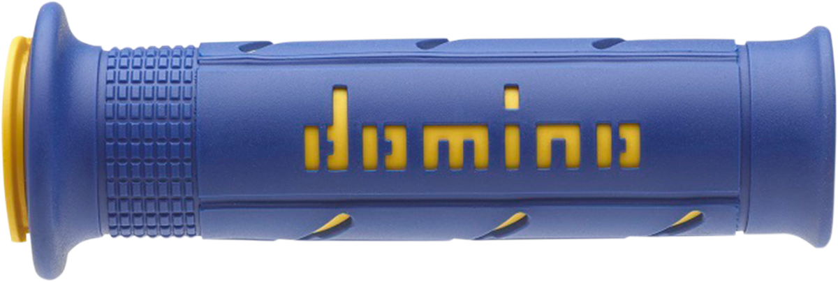 06302957_1.png