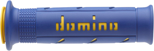 06302957_1.png