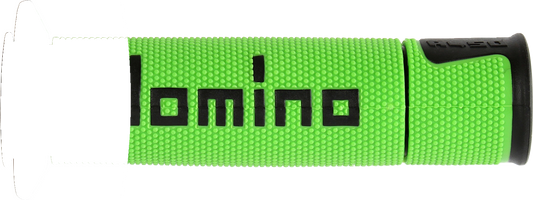 06302961_1.png
