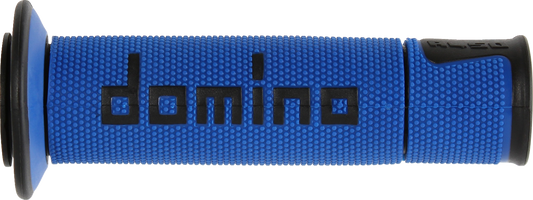 06302962_1.png