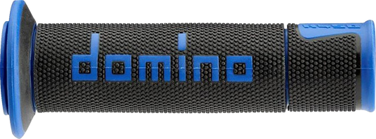 06302966_1.png