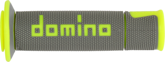 06302967_1.png